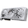 GIGABYTE RTX 4070 Ti AERO OC 12GB, 12 GB GDDR6X, 192 bit, 1x HDMI, 3x DP, Alb