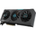 GIGABYTE RTX 4070 Ti EAGLE OC 12GB