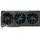GIGABYTE RTX 4070 Ti EAGLE OC 12GB