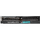 GIGABYTE RTX 4070 Ti EAGLE OC 12GB