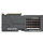 GIGABYTE RTX 4070 Ti EAGLE OC 12GB