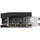 GIGABYTE RTX 4070 Ti EAGLE OC 12GB