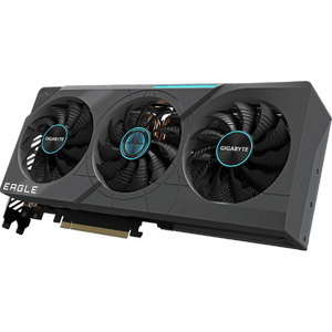 GIGABYTE RTX 4070 Ti EAGLE OC 12GB