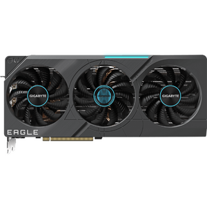 GIGABYTE RTX 4070 Ti EAGLE OC 12GB