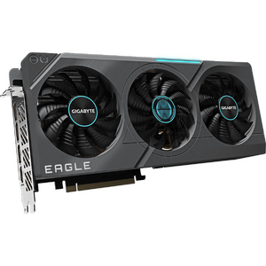 GIGABYTE RTX 4070 Ti EAGLE OC 12GB