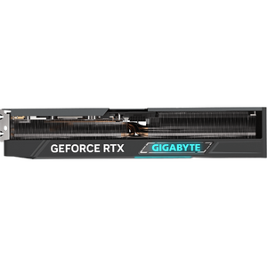 GIGABYTE RTX 4070 Ti EAGLE OC 12GB