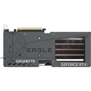 GIGABYTE RTX 4070 Ti EAGLE OC 12GB