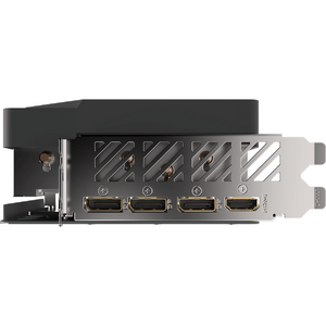GIGABYTE RTX 4070 Ti EAGLE OC 12GB