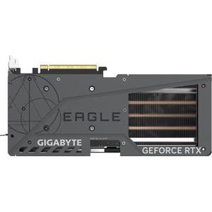 GIGABYTE RTX 4070 Ti EAGLE 12GB