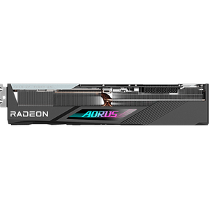 GIGABYTE AORUS Radeon RX 7900 XTX ELITE 24G