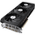 GIGABYTE Radeon RX 7900 XTX GAMING OC 24G