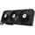 GIGABYTE Radeon RX 7900 XTX GAMING OC 24G