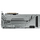 GIGABYTE Radeon RX 7900 XTX GAMING OC 24G