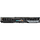 GIGABYTE Radeon RX 7900 XTX GAMING OC 24G
