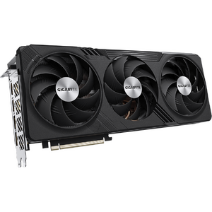 GIGABYTE Radeon RX 7900 XTX GAMING OC 24G, 24 GB, 384 bit, 2x HDMI, 2x DP 2.1