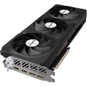GIGABYTE Radeon RX 7900 XTX GAMING OC 24G