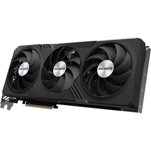 GIGABYTE Radeon RX 7900 XTX GAMING OC 24G