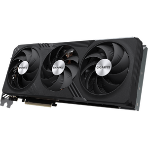 GIGABYTE Radeon RX 7900 XTX GAMING OC 24G, 24 GB, 384 bit, 2x HDMI, 2x DP 2.1