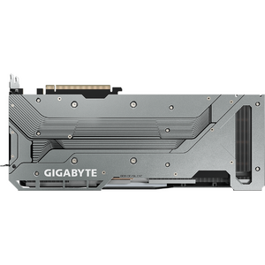 GIGABYTE Radeon RX 7900 XTX GAMING OC 24G