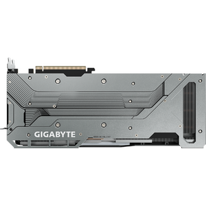 GIGABYTE Radeon RX 7900 XTX GAMING OC 24G, 24 GB, 384 bit, 2x HDMI, 2x DP 2.1