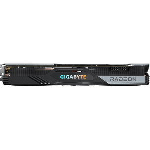 GIGABYTE Radeon RX 7900 XTX GAMING OC 24G