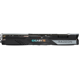 GIGABYTE Radeon RX 7900 XTX GAMING OC 24G, 24 GB, 384 bit, 2x HDMI, 2x DP 2.1