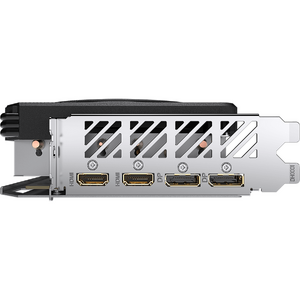GIGABYTE Radeon RX 7900 XTX GAMING OC 24G