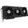 GIGABYTE Radeon RX 7900 XT GAMING OC 20G