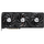 GIGABYTE Radeon RX 7900 XT GAMING OC 20G