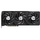 GIGABYTE Radeon RX 7900 XT GAMING OC 20G, 20 GB, GDDR6, 320-bit