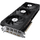 GIGABYTE Radeon RX 7900 XT GAMING OC 20G, 20 GB, GDDR6, 320-bit