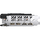 GIGABYTE Radeon RX 7900 XT GAMING OC 20G