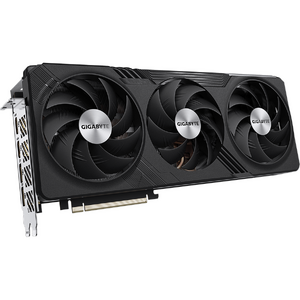 GIGABYTE Radeon RX 7900 XT GAMING OC 20G