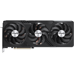 GIGABYTE Radeon RX 7900 XT GAMING OC 20G