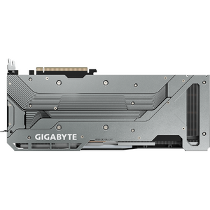 GIGABYTE Radeon RX 7900 XT GAMING OC 20G
