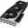 GIGABYTE GeForce RTX 3060 Ti GAMING OC 8G