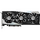 GIGABYTE GeForce RTX 3060 Ti GAMING OC 8G