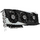 GIGABYTE GeForce RTX 3060 Ti GAMING OC 8G