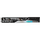 GIGABYTE GeForce RTX 3060 Ti GAMING OC 8G