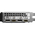GIGABYTE GeForce RTX 3060 Ti GAMING OC 8G
