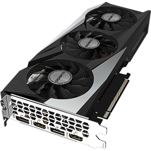 GIGABYTE GeForce RTX 3060 Ti GAMING OC 8G