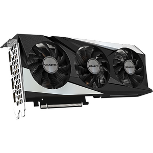 GIGABYTE GeForce RTX 3060 Ti GAMING OC 8G
