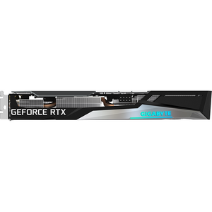 GIGABYTE GeForce RTX 3060 Ti GAMING OC 8G