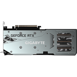 GIGABYTE GeForce RTX 3060 Ti GAMING OC 8G
