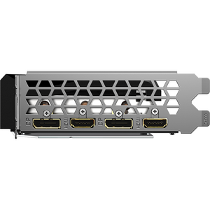 GIGABYTE GeForce RTX 3060 Ti GAMING OC 8G