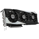 GeForce RTX 3060 Ti GAMING OC 8G