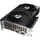 GIGABYTE GeForce RTX 3060 GAMING OC 8G