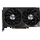 GIGABYTE GeForce RTX 3060 GAMING OC 8G