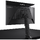 Monitor GIGABYTE M28U Arm Edition, 28 inch, IPS, UltraHD, 3840 x 2160, DisplayPort, HDMI, Boxe, KVM, 1‎44Hz, 1ms, Negru