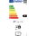Monitor GIGABYTE M28U Arm Edition, 28 inch, IPS, UltraHD, 3840 x 2160, DisplayPort, HDMI, Boxe, KVM, 1‎44Hz, 1ms, Negru